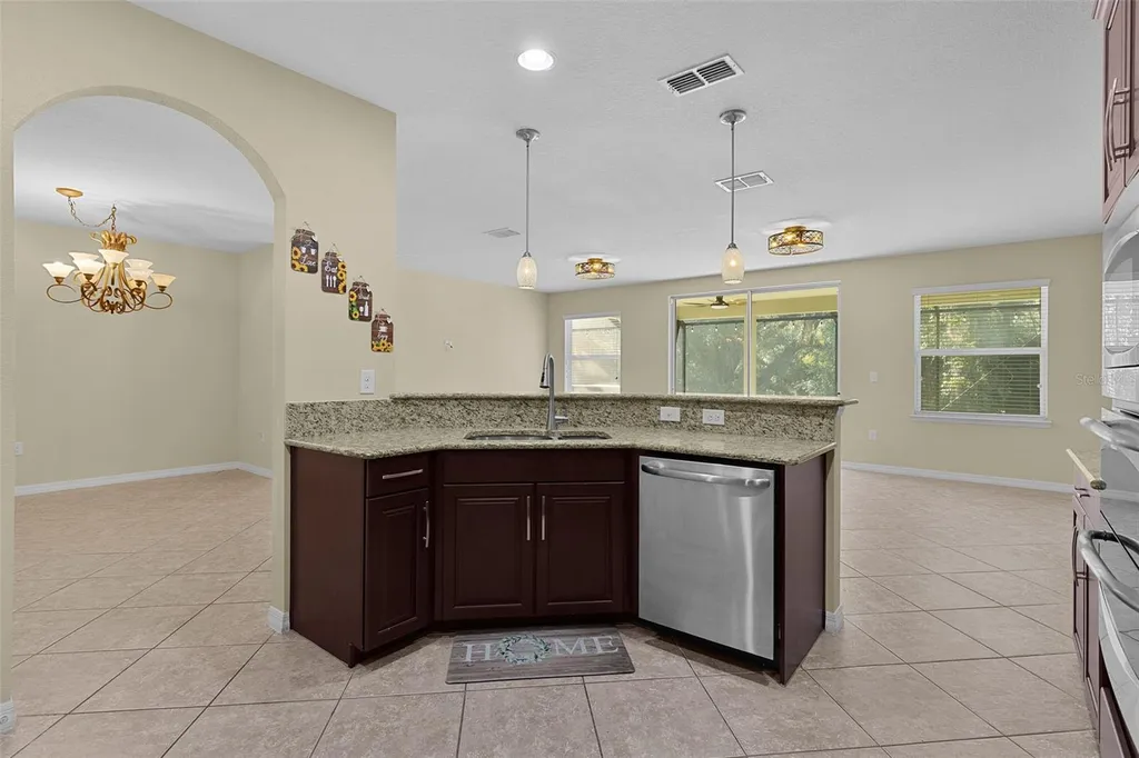 4358 Antietam Creek Trail Leesburg FL 34748