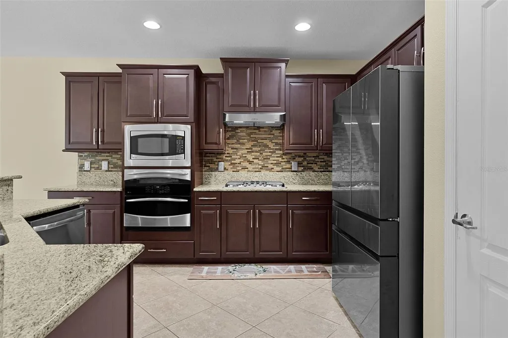 4358 Antietam Creek Trail Leesburg FL 34748
