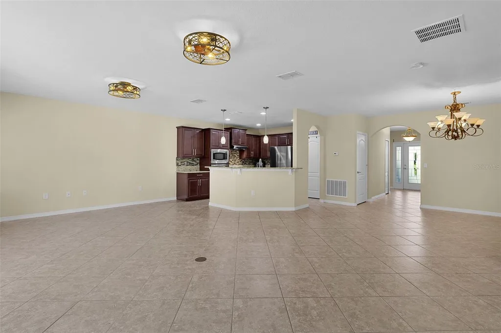 4358 Antietam Creek Trail Leesburg FL 34748