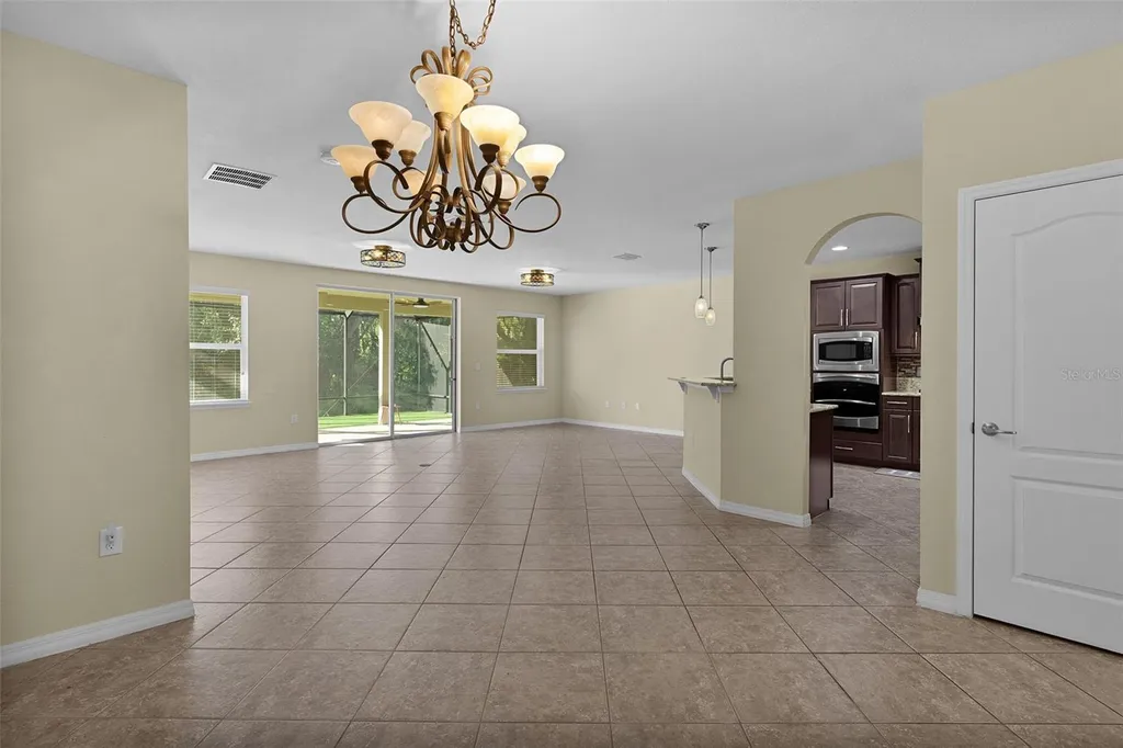 4358 Antietam Creek Trail Leesburg FL 34748
