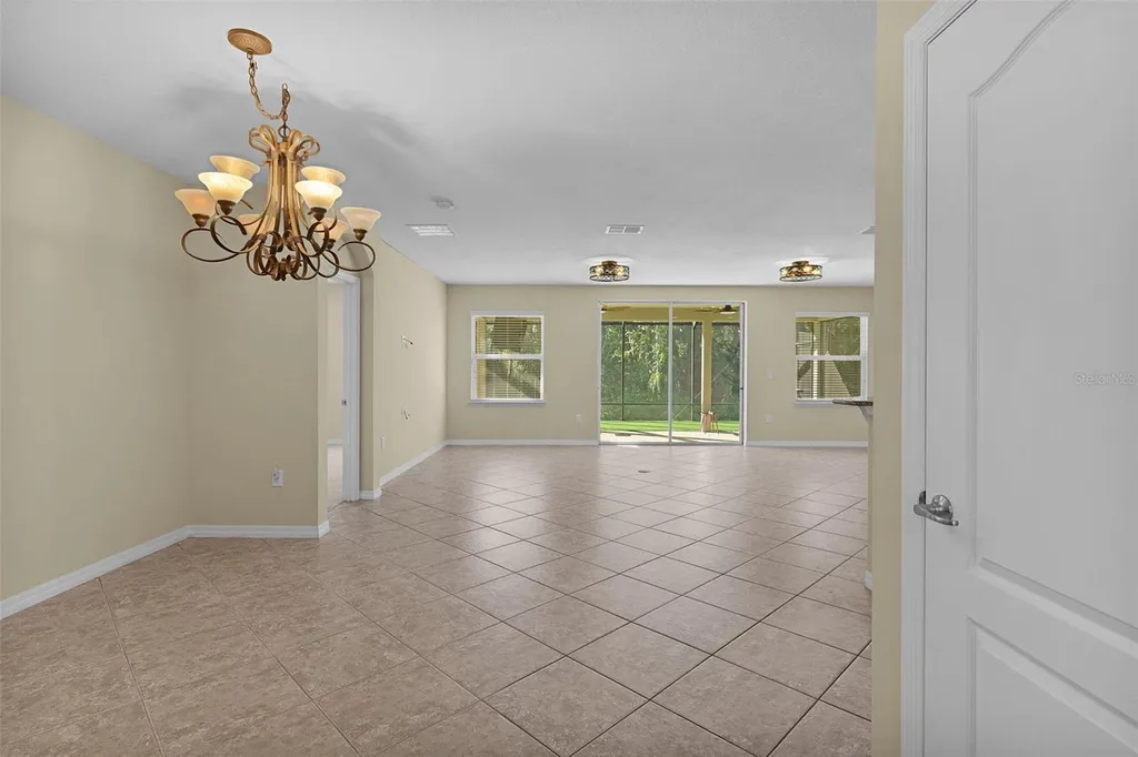 4358 Antietam Creek Trail Leesburg FL 34748