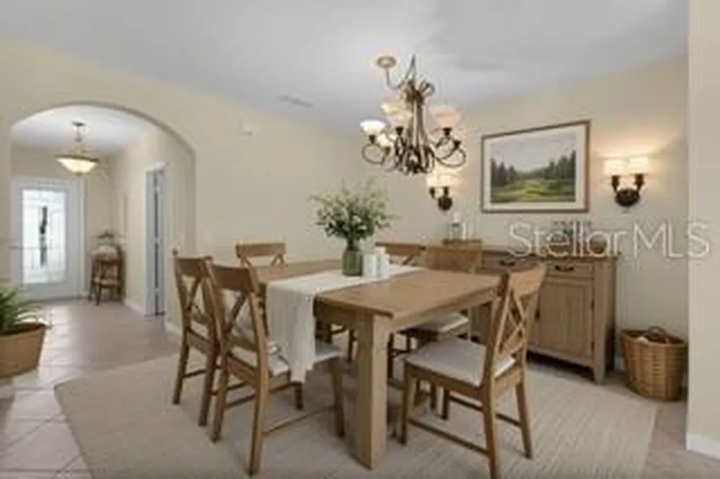 4358 Antietam Creek Trail Leesburg FL 34748