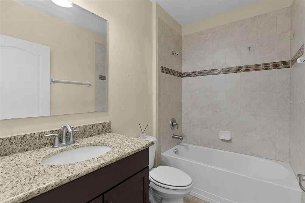 4358 Antietam Creek Trail Leesburg FL 34748