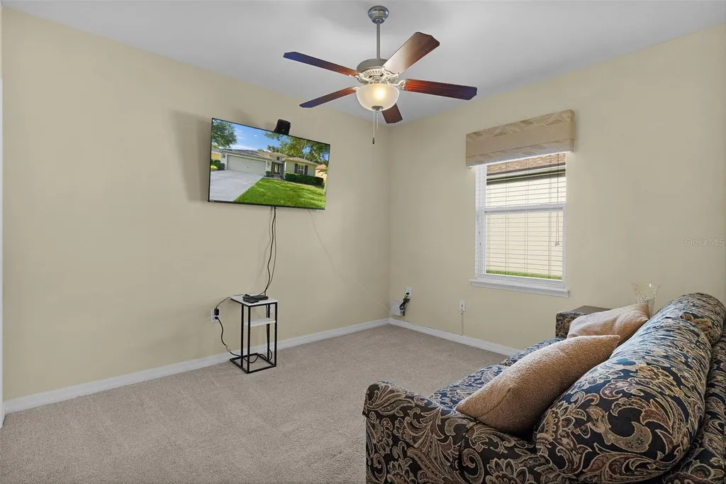 4358 Antietam Creek Trail Leesburg FL 34748