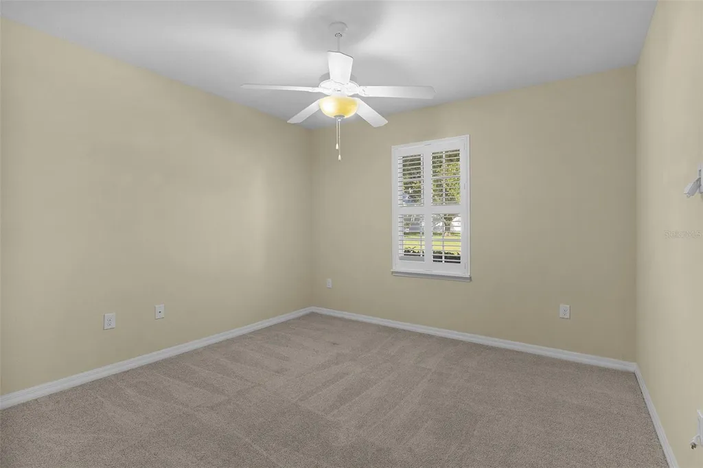 4358 Antietam Creek Trail Leesburg FL 34748