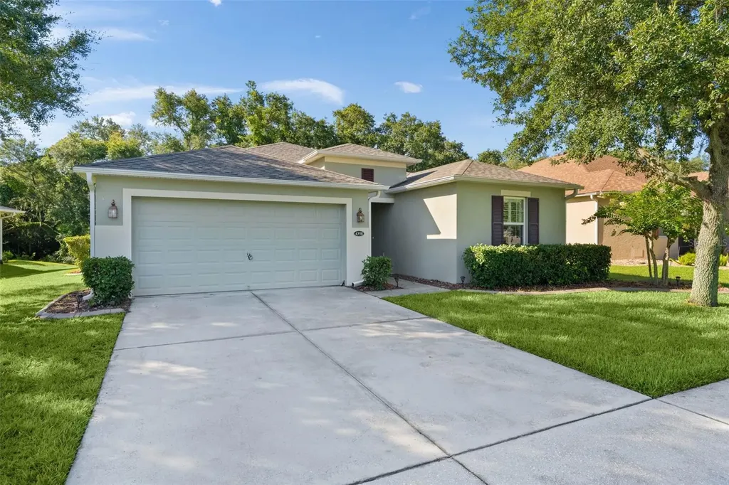 4358 Antietam Creek Trail Leesburg FL 34748