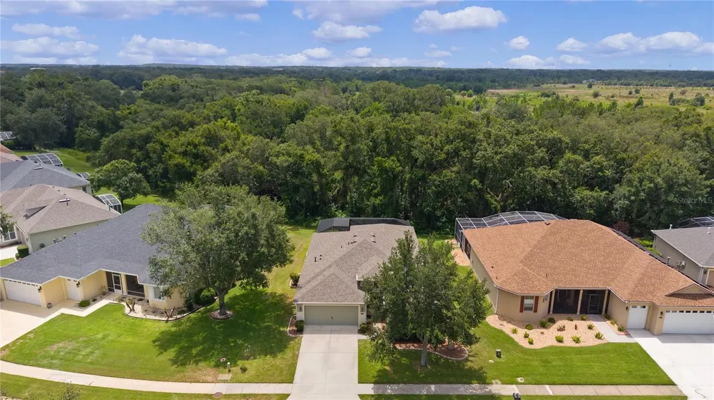 4358 Antietam Creek Trail Leesburg FL 34748