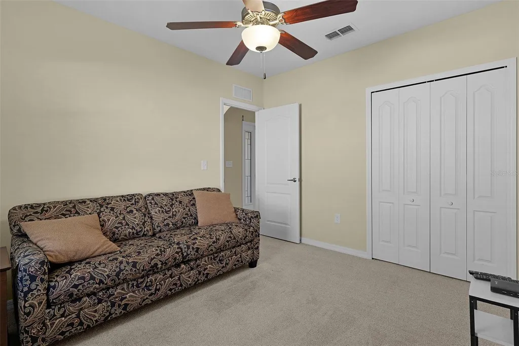 4358 Antietam Creek Trail Leesburg FL 34748