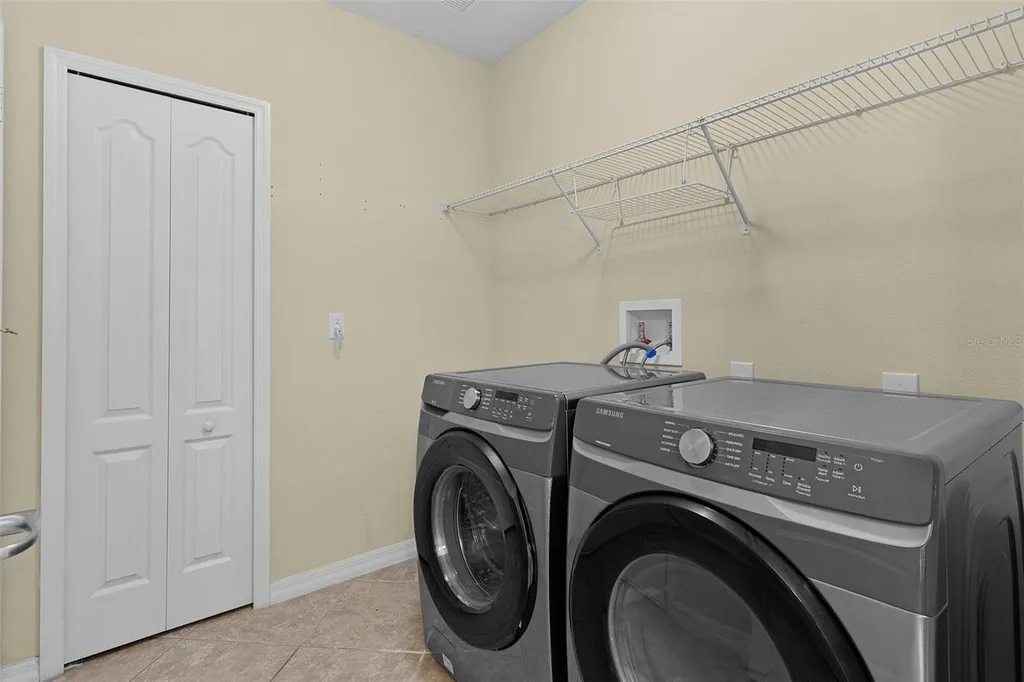 4358 Antietam Creek Trail Leesburg FL 34748