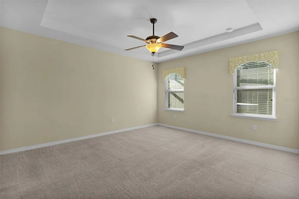 4358 Antietam Creek Trail Leesburg FL 34748