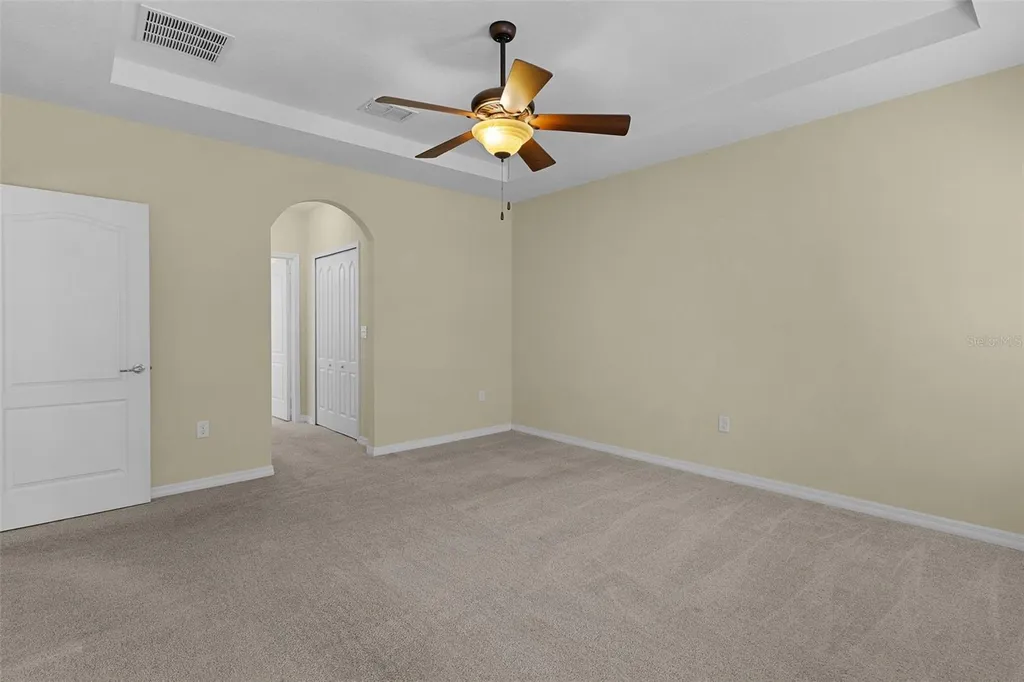 4358 Antietam Creek Trail Leesburg FL 34748
