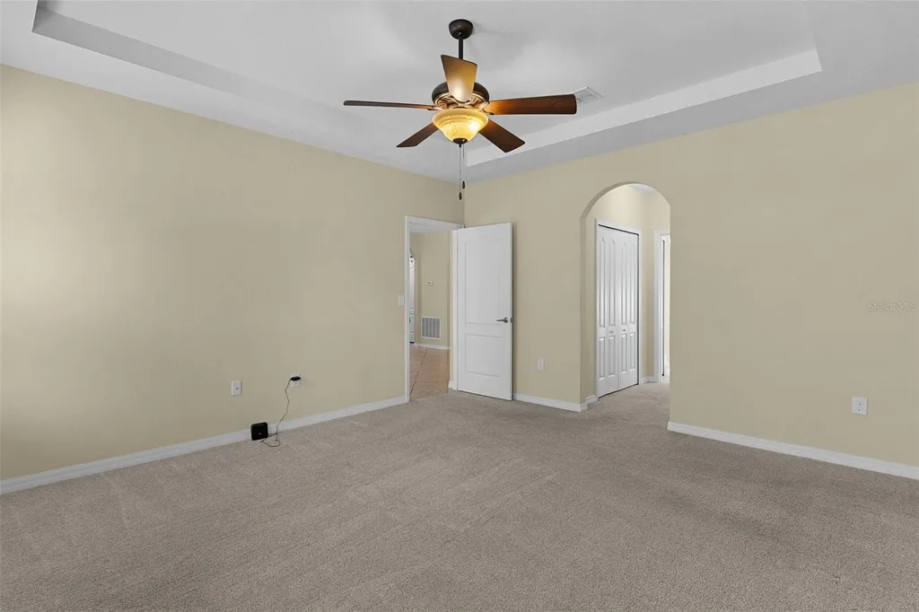 4358 Antietam Creek Trail Leesburg FL 34748