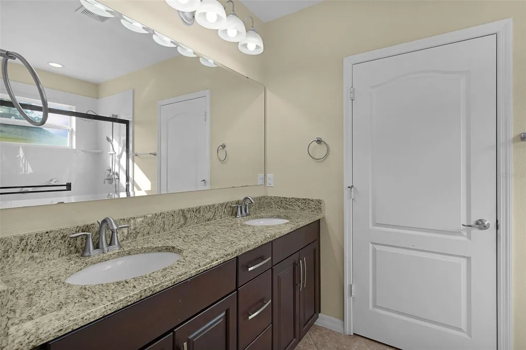 4358 Antietam Creek Trail Leesburg FL 34748