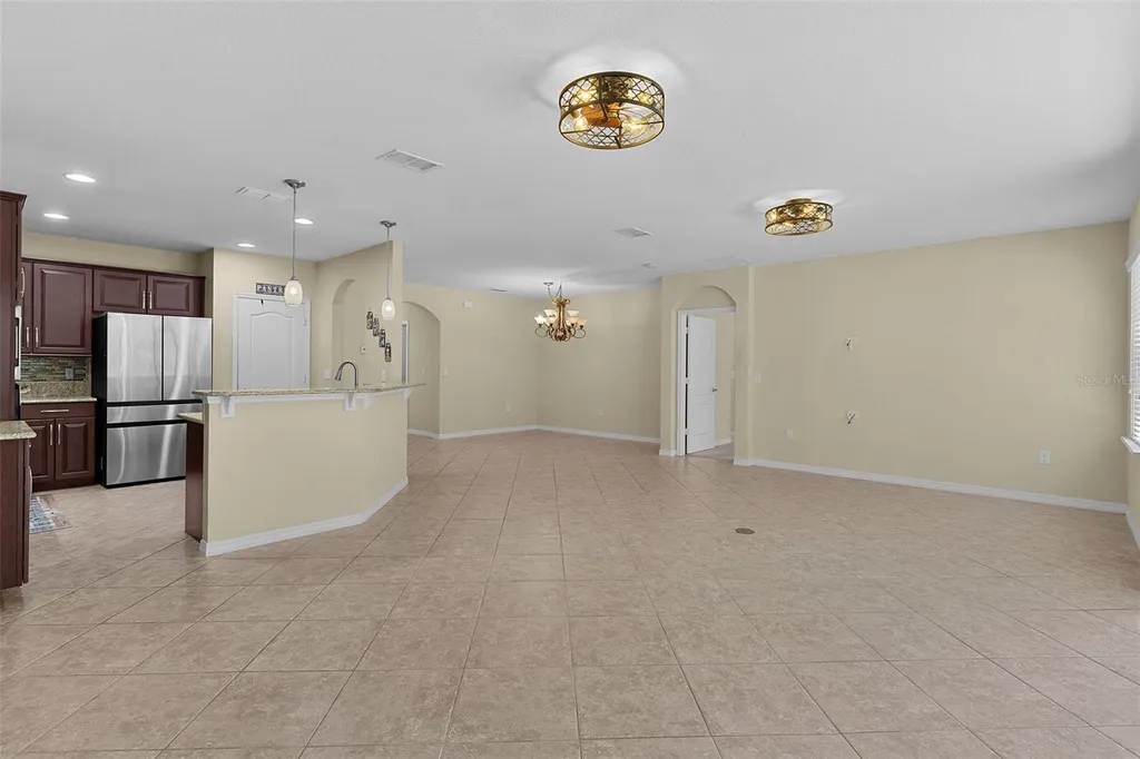 4358 Antietam Creek Trail Leesburg FL 34748