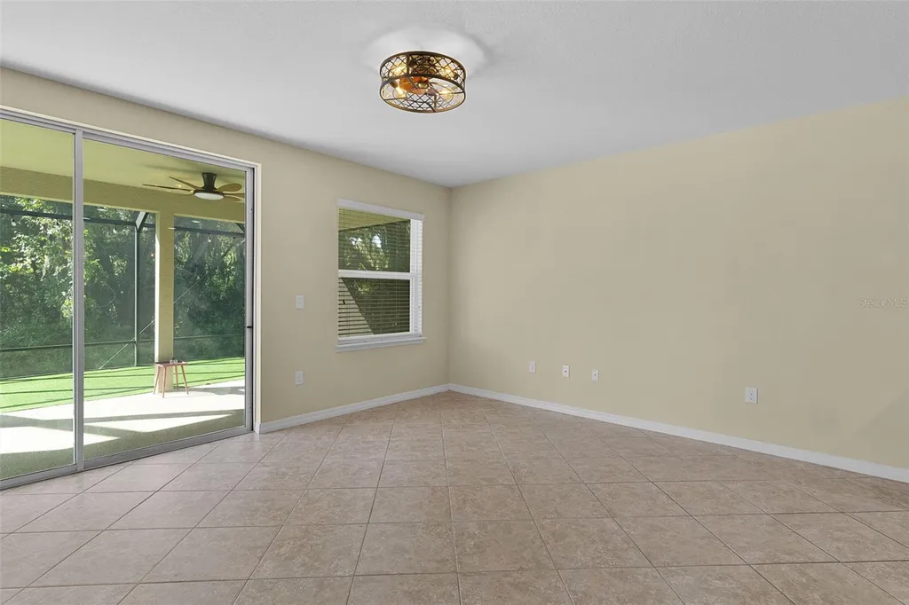 4358 Antietam Creek Trail Leesburg FL 34748