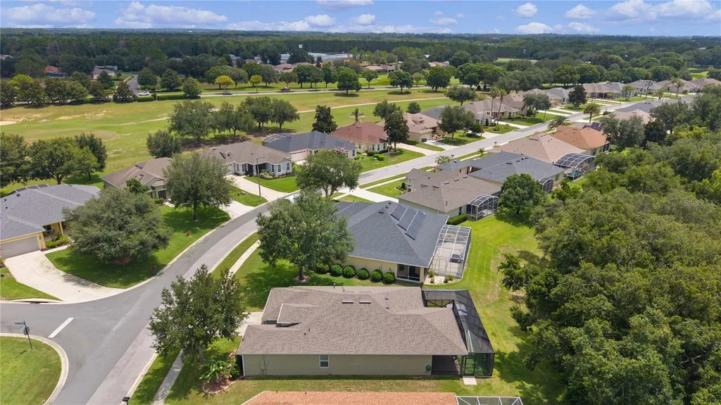 4358 Antietam Creek Trail Leesburg FL 34748