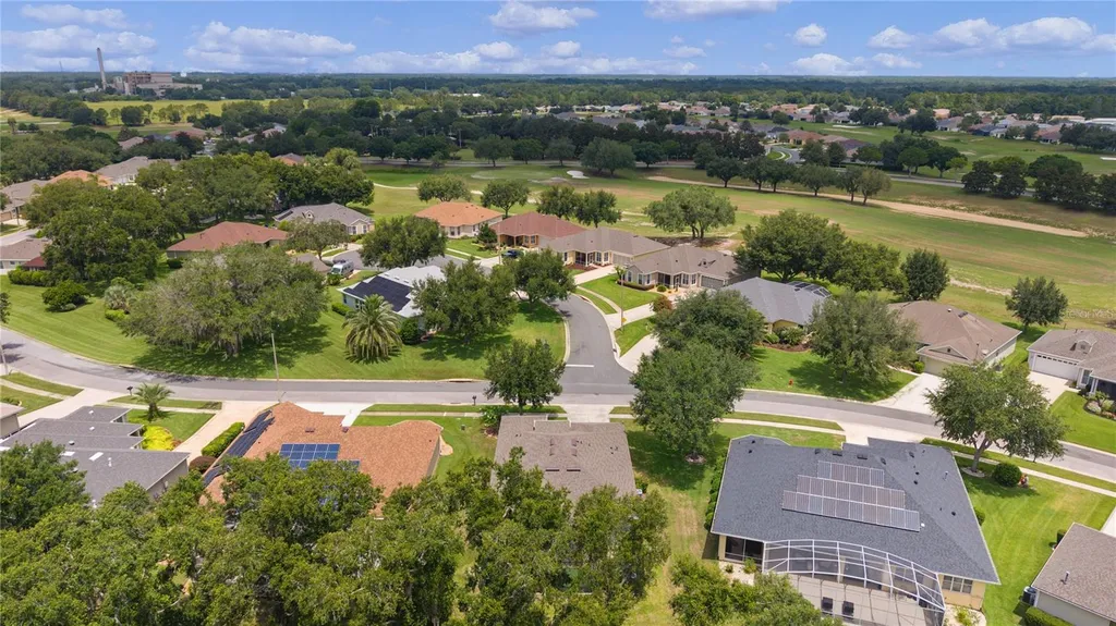 4358 Antietam Creek Trail Leesburg FL 34748