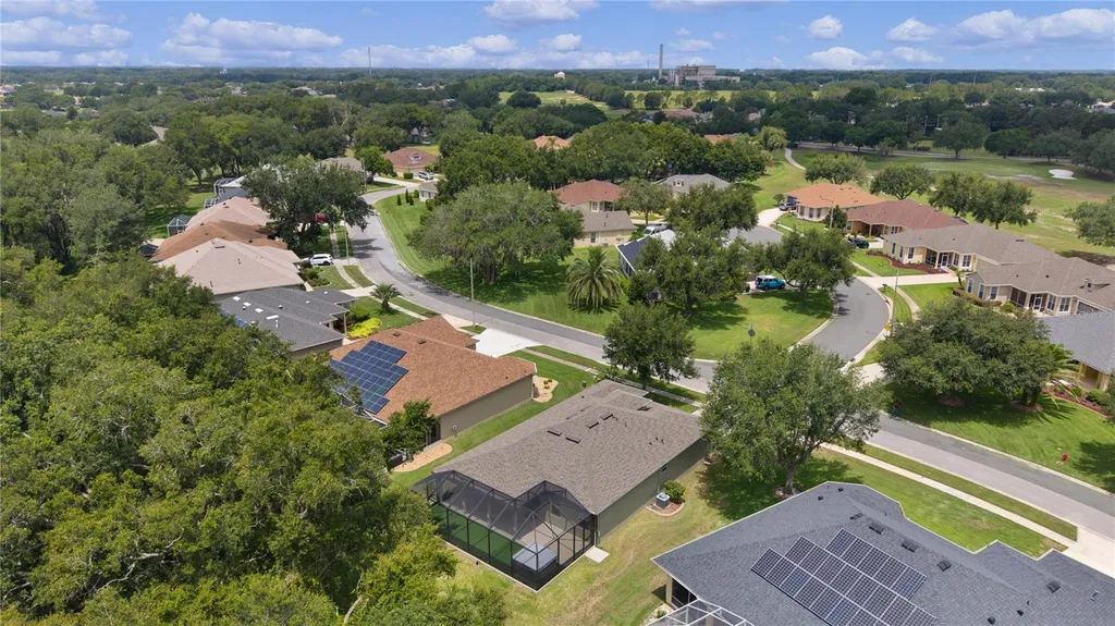 4358 Antietam Creek Trail Leesburg FL 34748