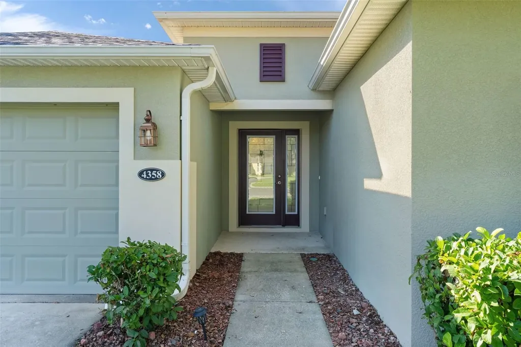 4358 Antietam Creek Trail Leesburg FL 34748