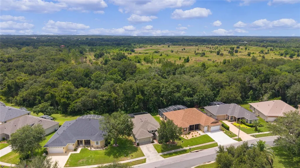 4358 Antietam Creek Trail Leesburg FL 34748