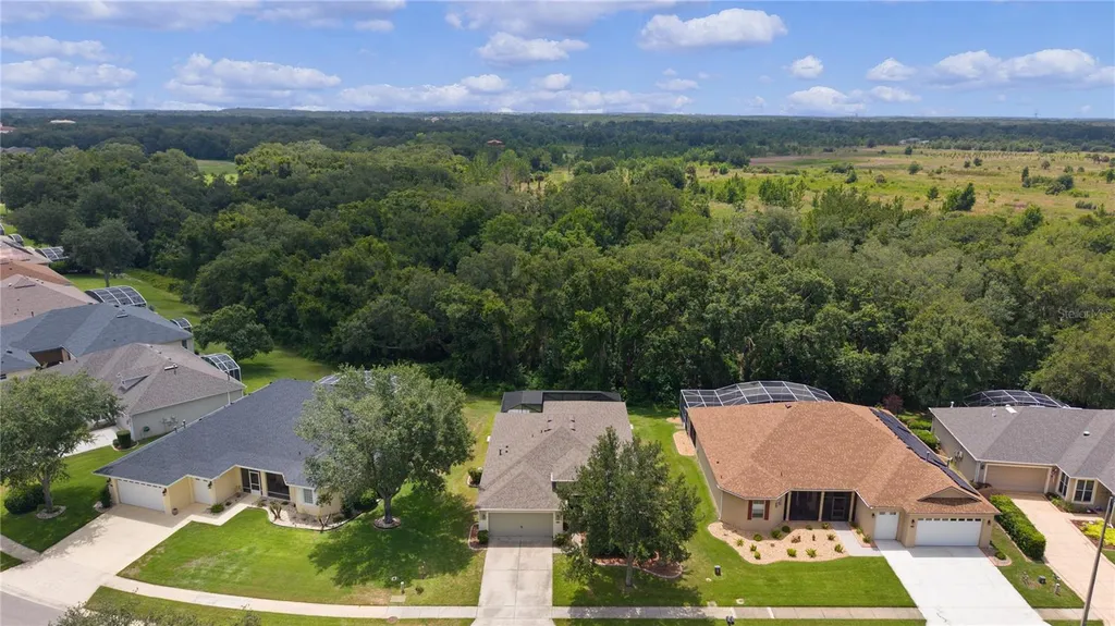 4358 Antietam Creek Trail Leesburg FL 34748