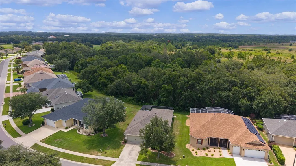 4358 Antietam Creek Trail Leesburg FL 34748
