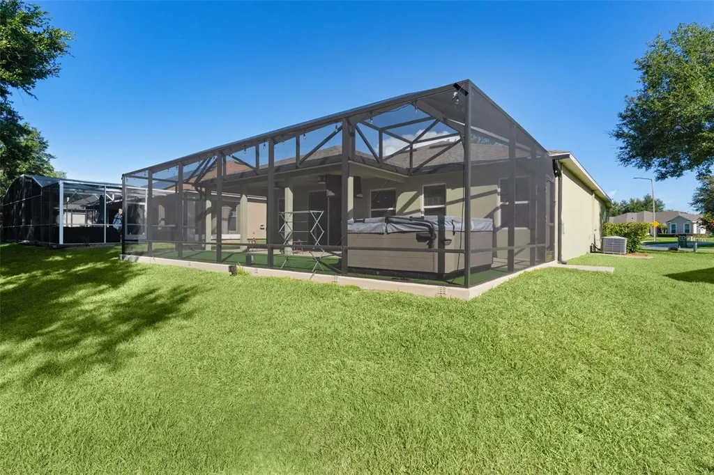 4358 Antietam Creek Trail Leesburg FL 34748
