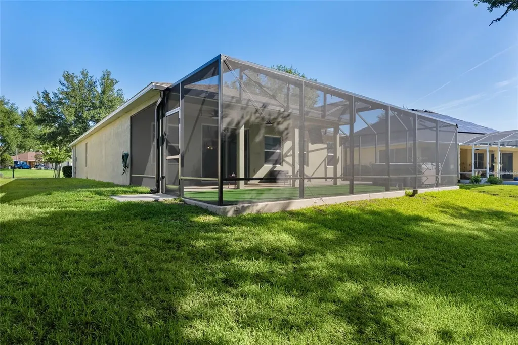 4358 Antietam Creek Trail Leesburg FL 34748