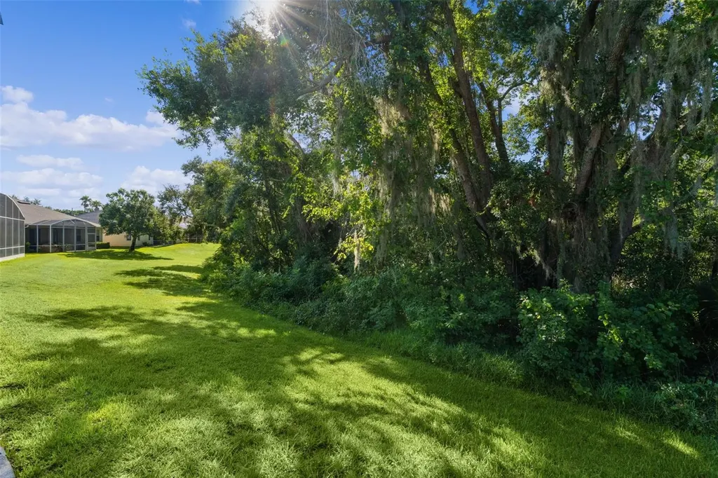 4358 Antietam Creek Trail Leesburg FL 34748