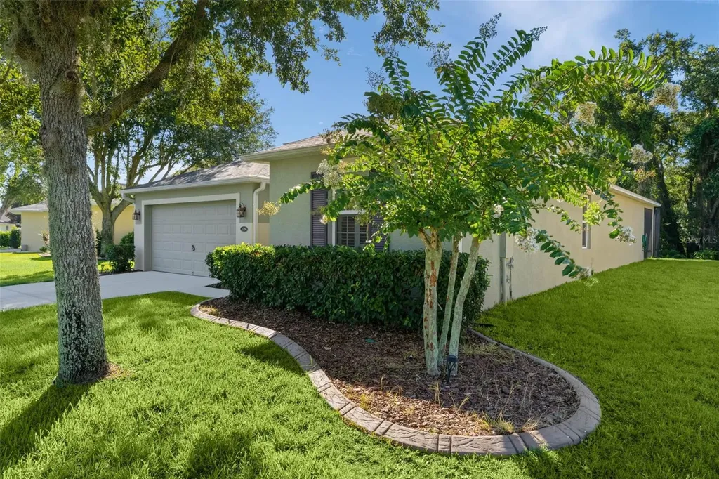 4358 Antietam Creek Trail Leesburg FL 34748