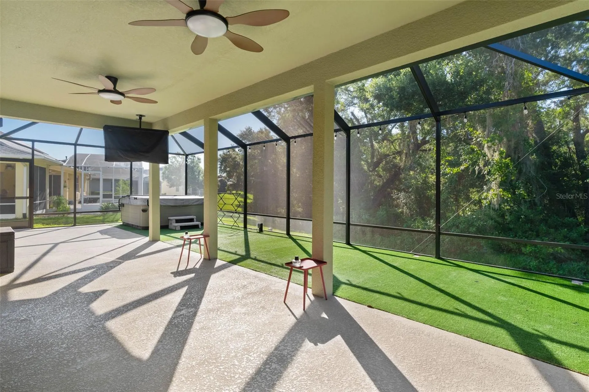 4358 Antietam Creek Trail Leesburg FL 34748