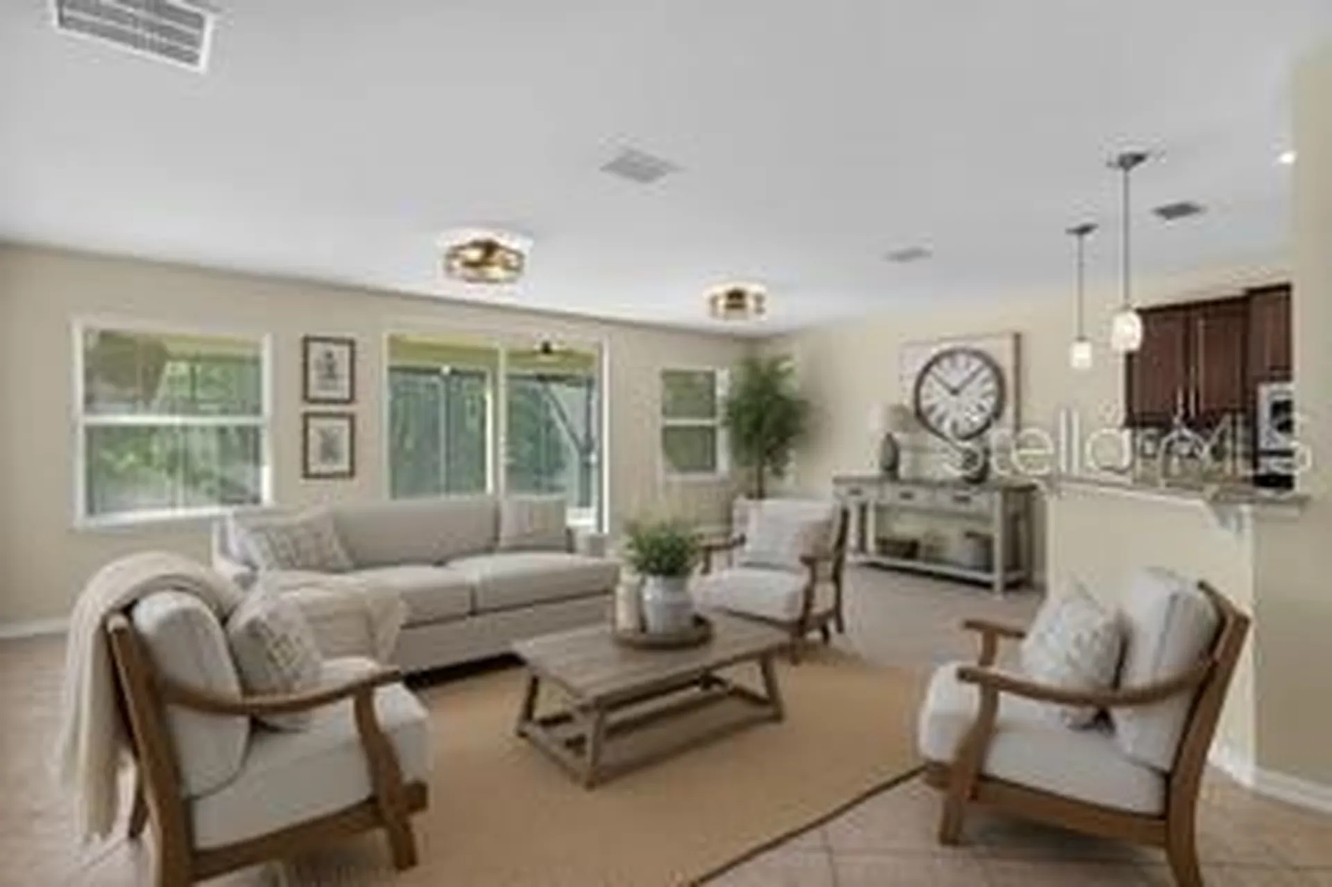 4358 Antietam Creek Trail Leesburg FL 34748