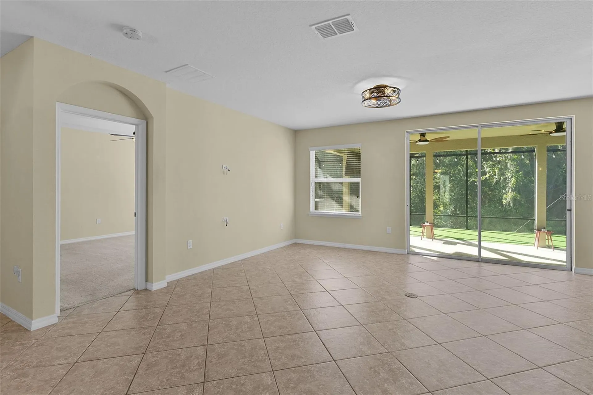 4358 Antietam Creek Trail Leesburg FL 34748