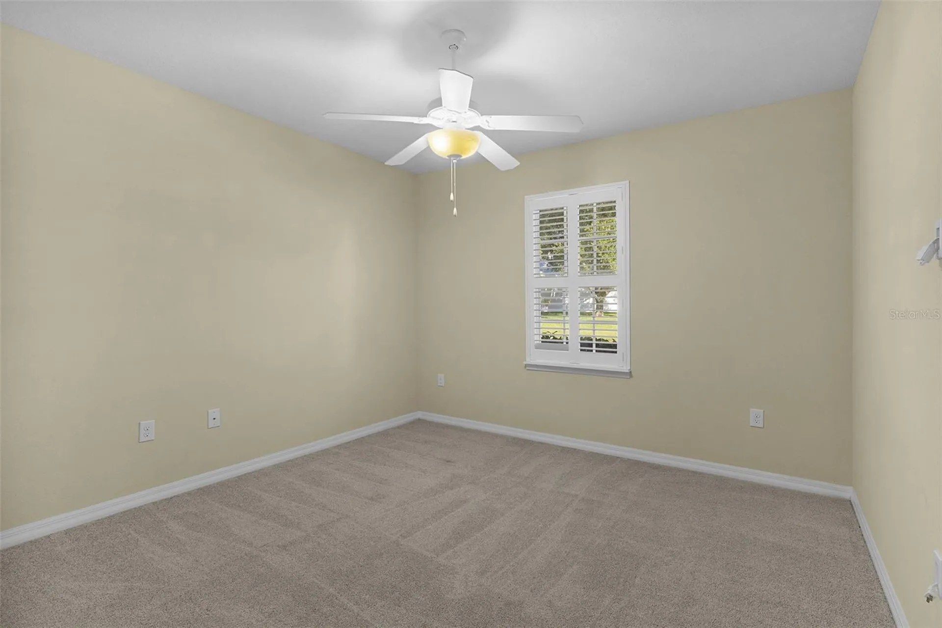 4358 Antietam Creek Trail Leesburg FL 34748