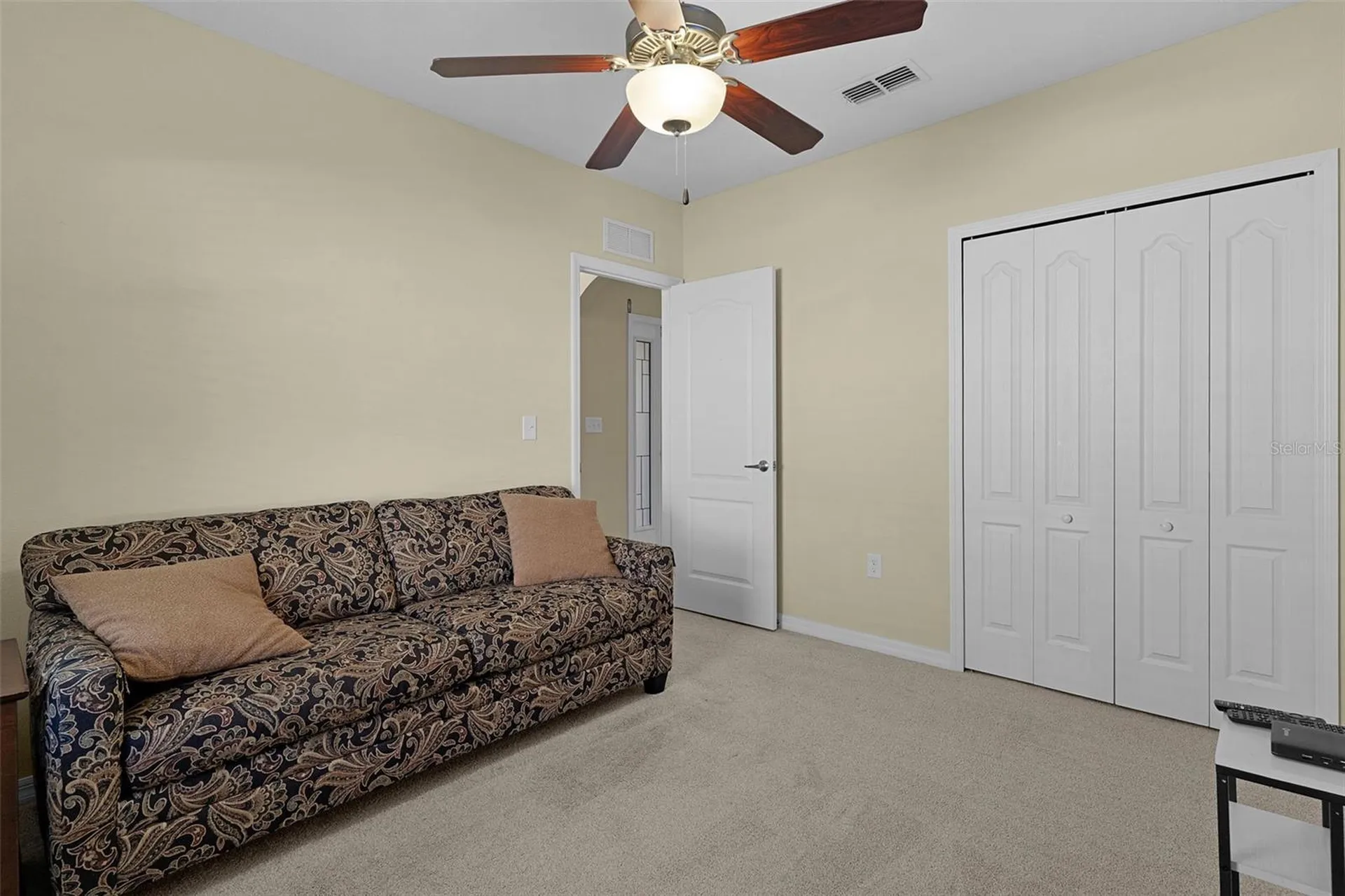 4358 Antietam Creek Trail Leesburg FL 34748