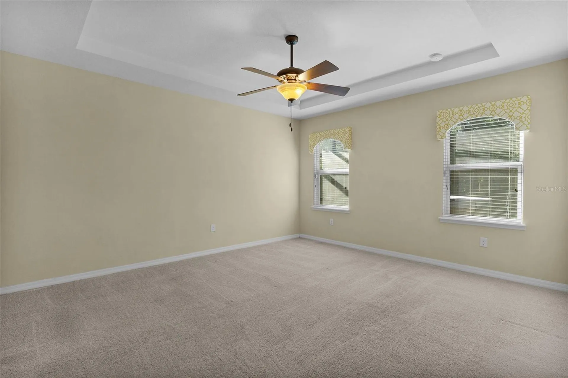 4358 Antietam Creek Trail Leesburg FL 34748