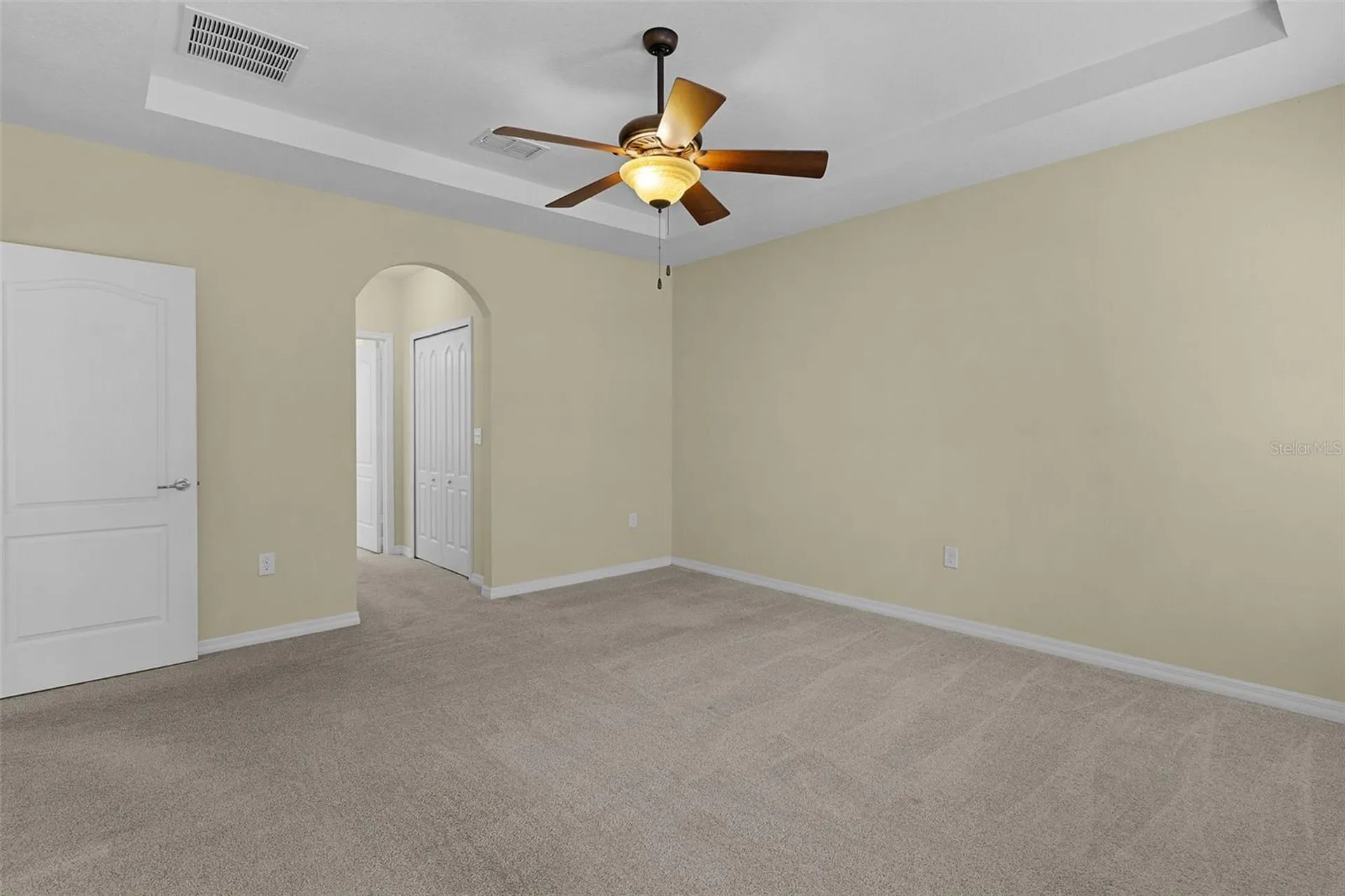 4358 Antietam Creek Trail Leesburg FL 34748