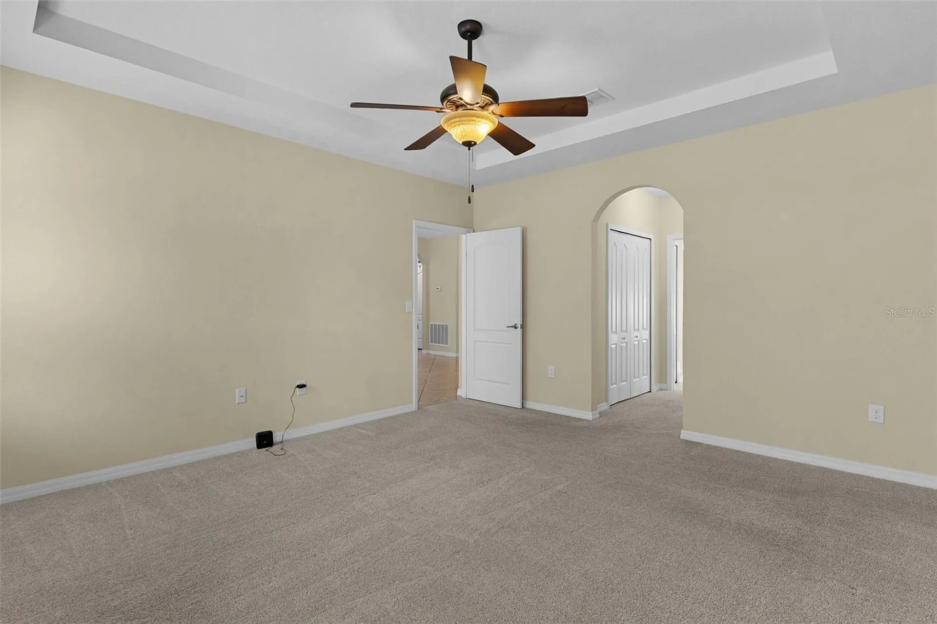 4358 Antietam Creek Trail Leesburg FL 34748