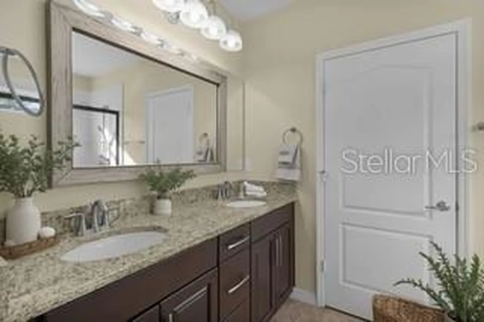 4358 Antietam Creek Trail Leesburg FL 34748