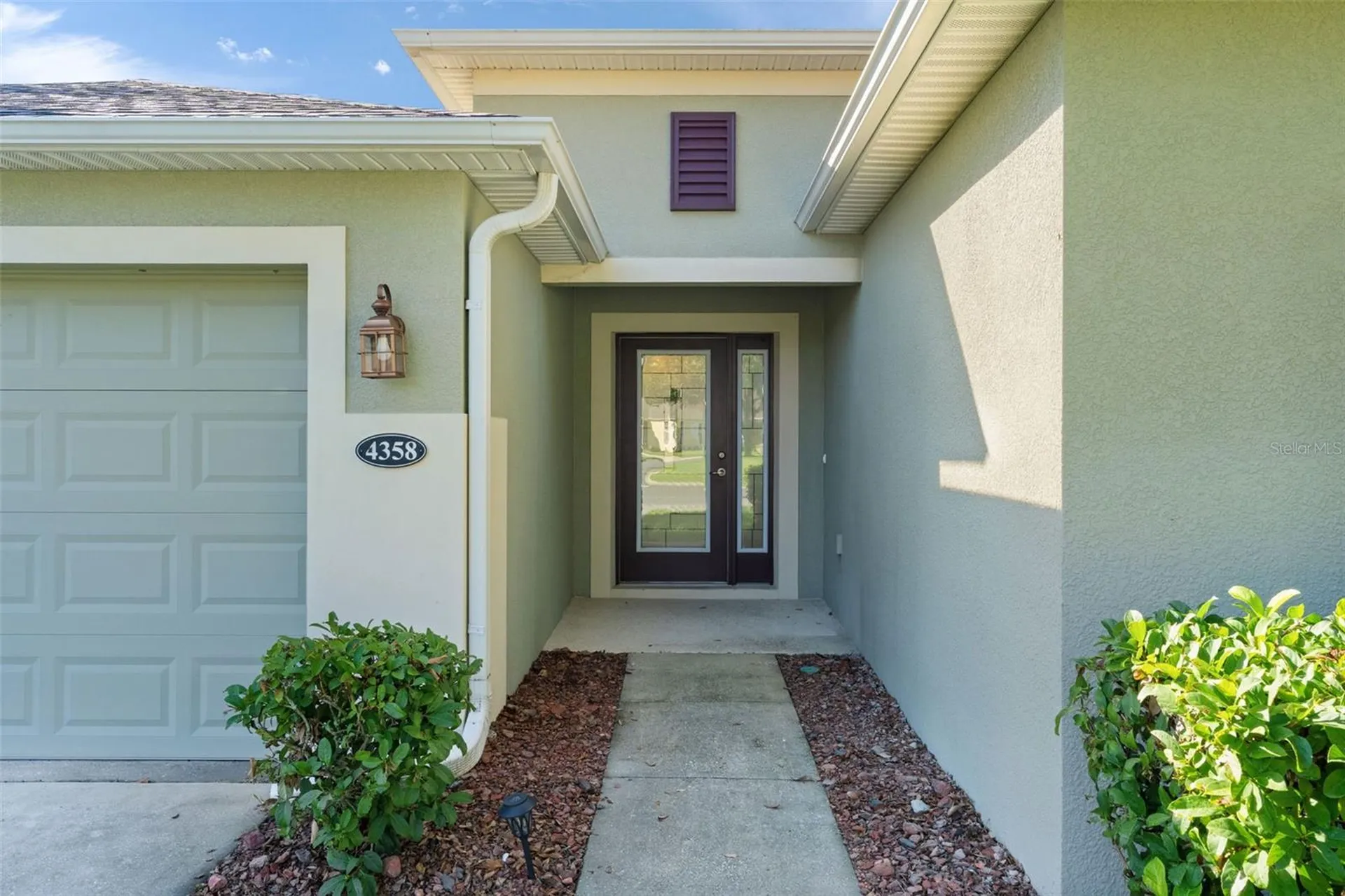 4358 Antietam Creek Trail Leesburg FL 34748