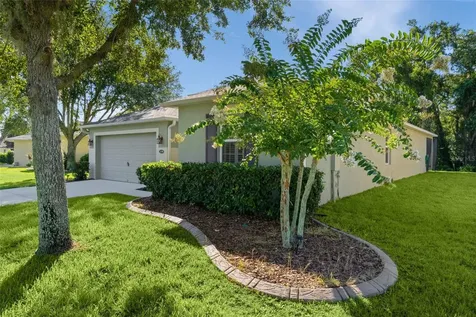 4358 Antietam Creek Trail Leesburg FL 34748