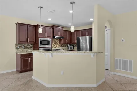 4358 Antietam Creek Trail Leesburg FL 34748