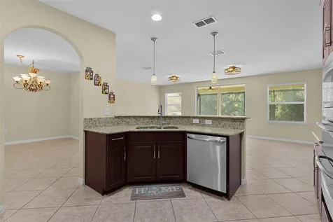 4358 Antietam Creek Trail Leesburg FL 34748