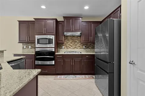 4358 Antietam Creek Trail Leesburg FL 34748
