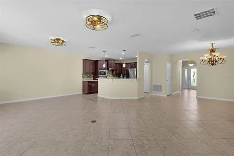 4358 Antietam Creek Trail Leesburg FL 34748