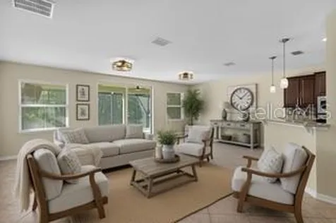 4358 Antietam Creek Trail Leesburg FL 34748
