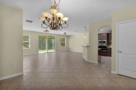 4358 Antietam Creek Trail Leesburg FL 34748