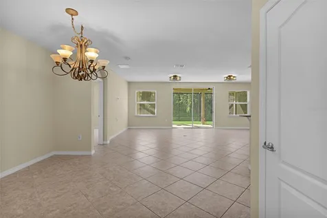 4358 Antietam Creek Trail Leesburg FL 34748
