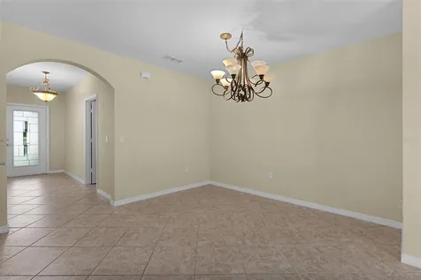 4358 Antietam Creek Trail Leesburg FL 34748