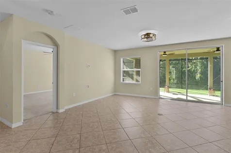 4358 Antietam Creek Trail Leesburg FL 34748